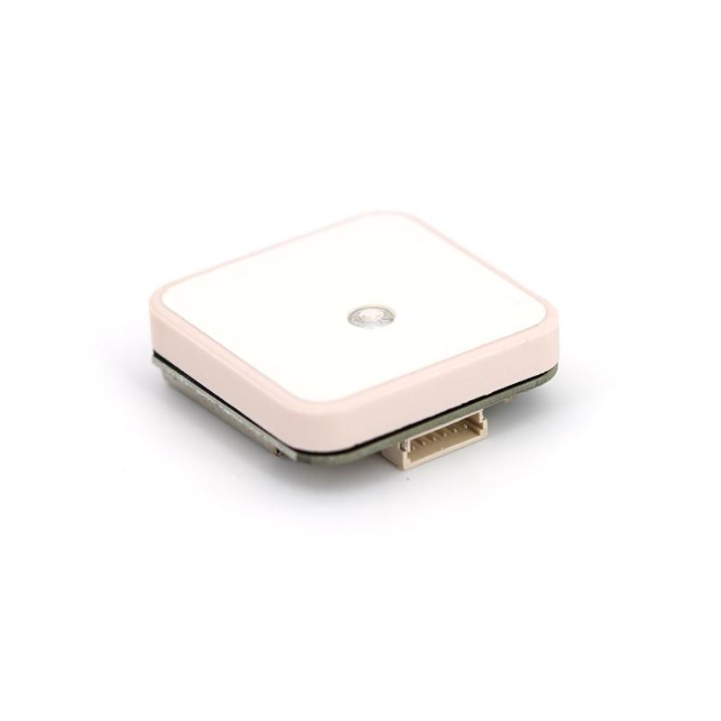 TBS M10Q GPS Glonass 3