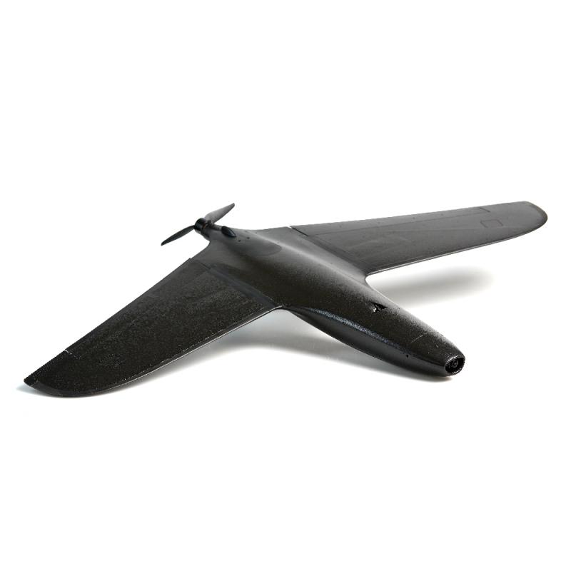 TBS Mojito (Kit) - FPV Flying Wing 2
