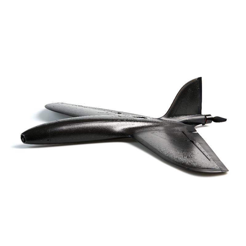 TBS Mojito (Kit) - FPV Flying Wing 3