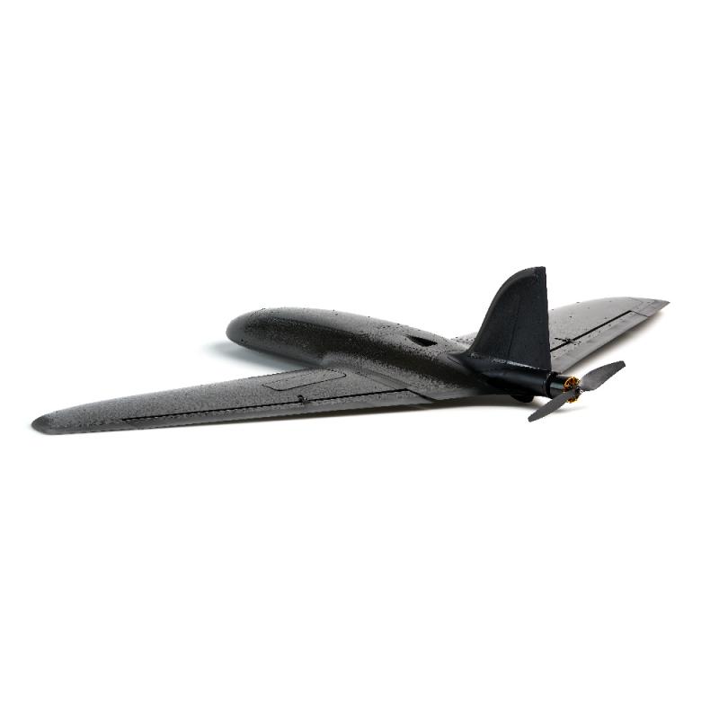 TBS Mojito (Kit) - FPV Flying Wing 4