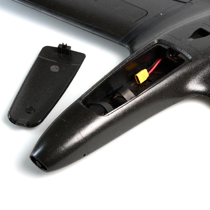 TBS Mojito (Kit) - FPV Flying Wing 5