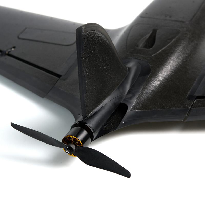 TBS Mojito (Kit) - FPV Flying Wing 6