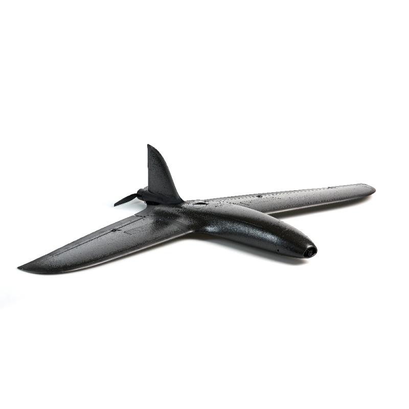 TBS Mojito (PNP Set) - FPV Flying Wing 5