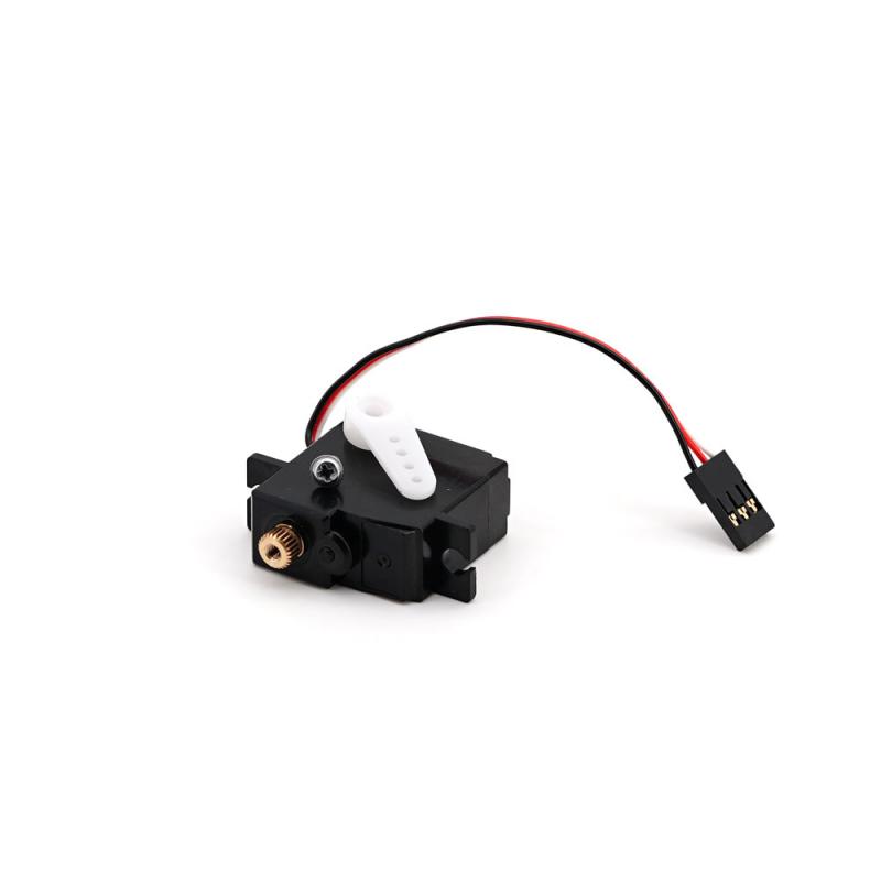 TBS Mojito Servo 2