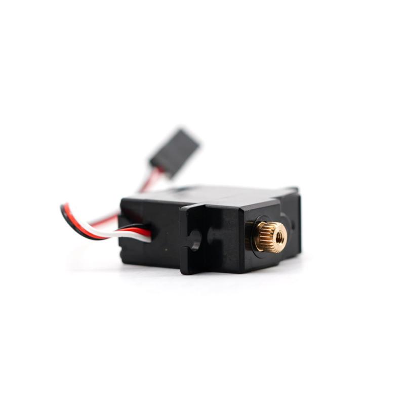 TBS Mojito Servo (2pcs) 3