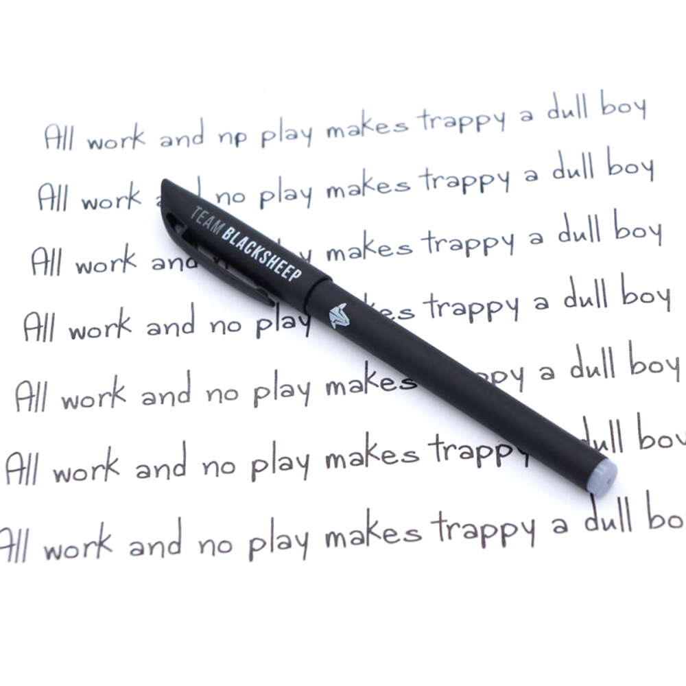TBS Pen