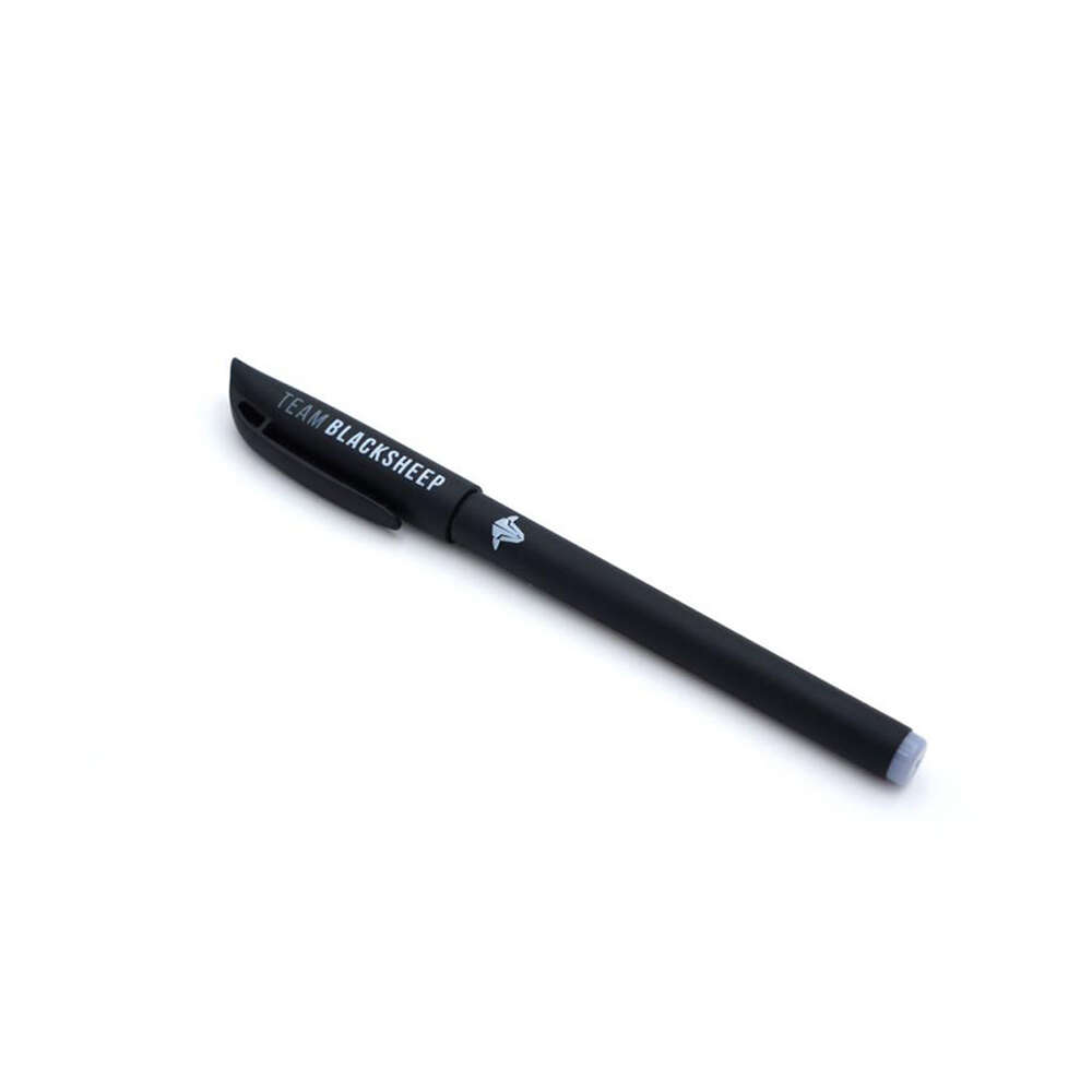 TBS Pen 2