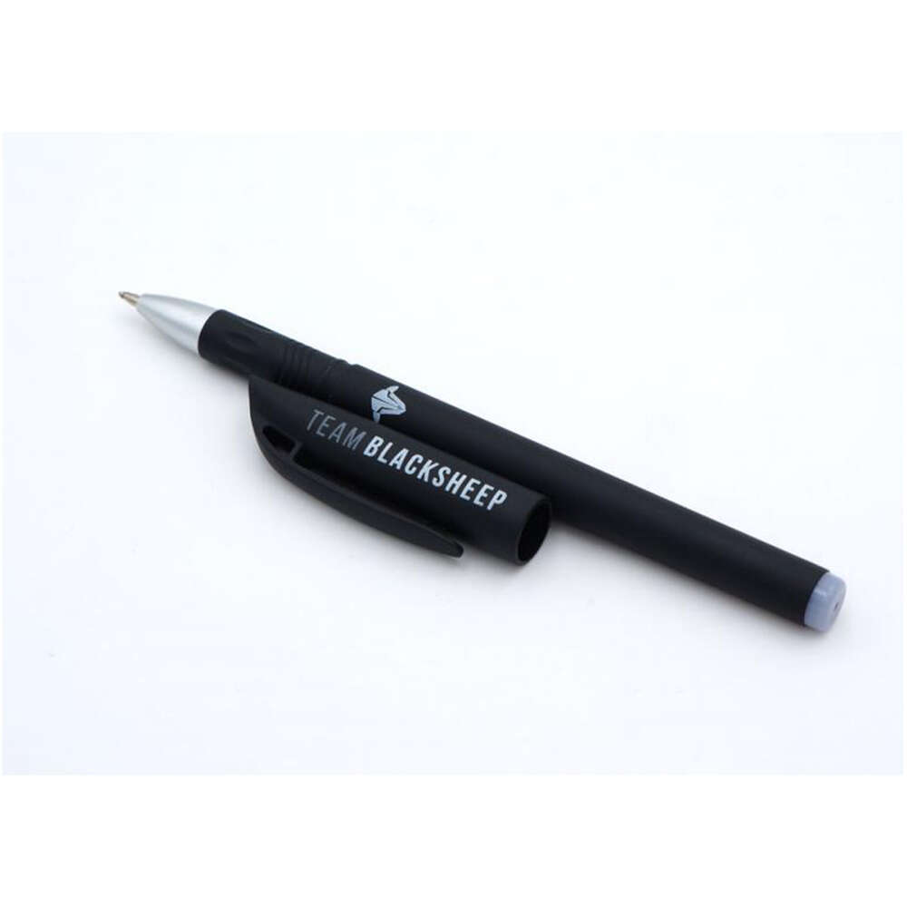 TBS Pen 3