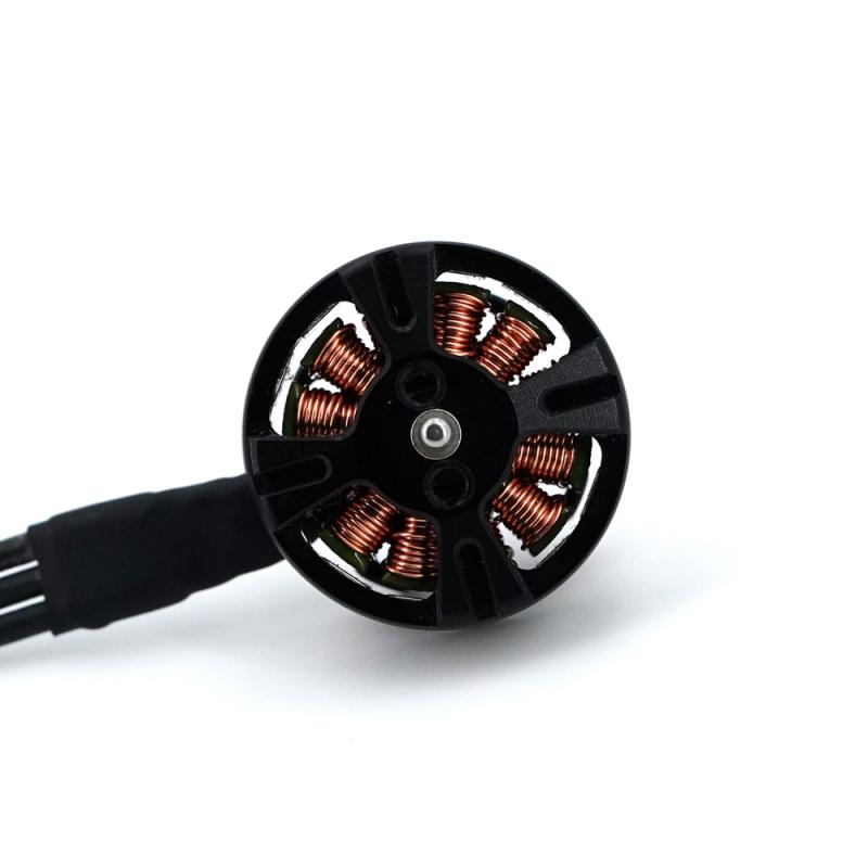 TBS Podracer 1505 KV3600 BLOWOUT 2