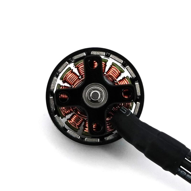 TBS Podracer 1505 KV3600 BLOWOUT 3