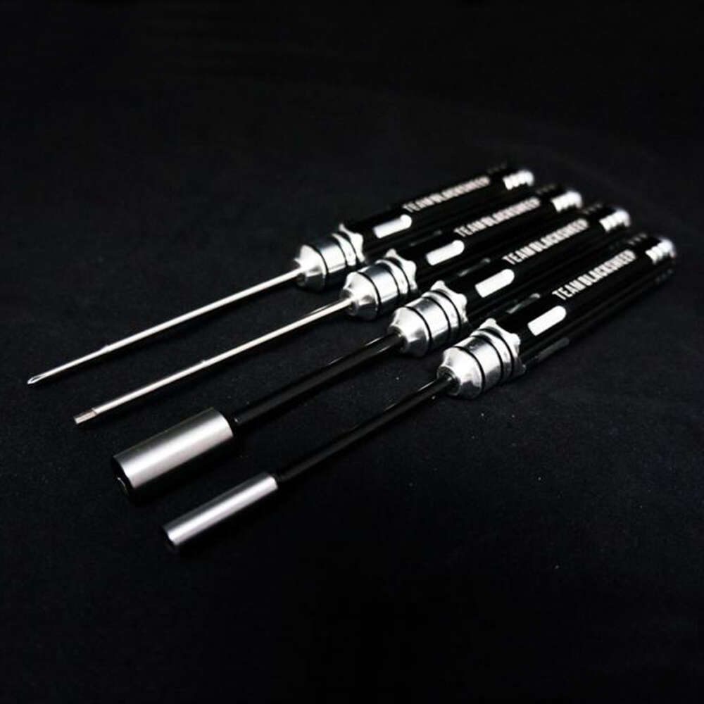 TBS Sexy Driver Kit 3