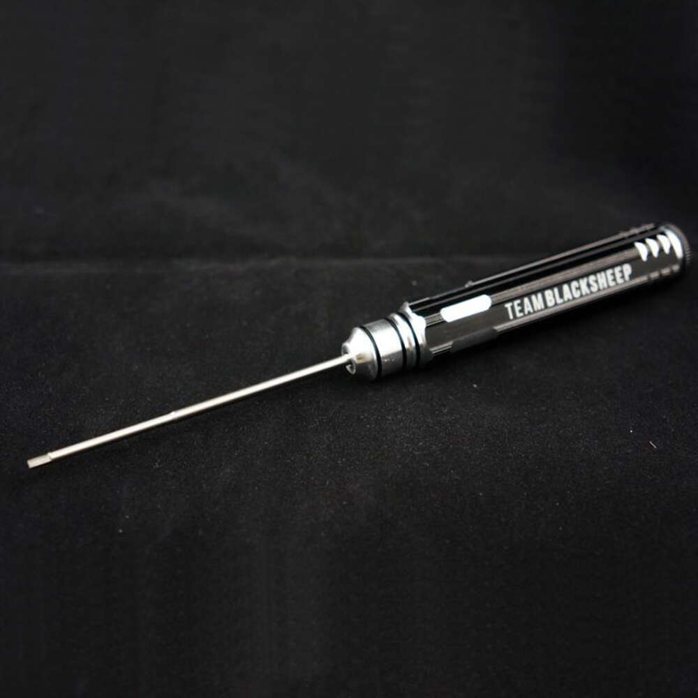 TBS Sexy Driver Kit 6