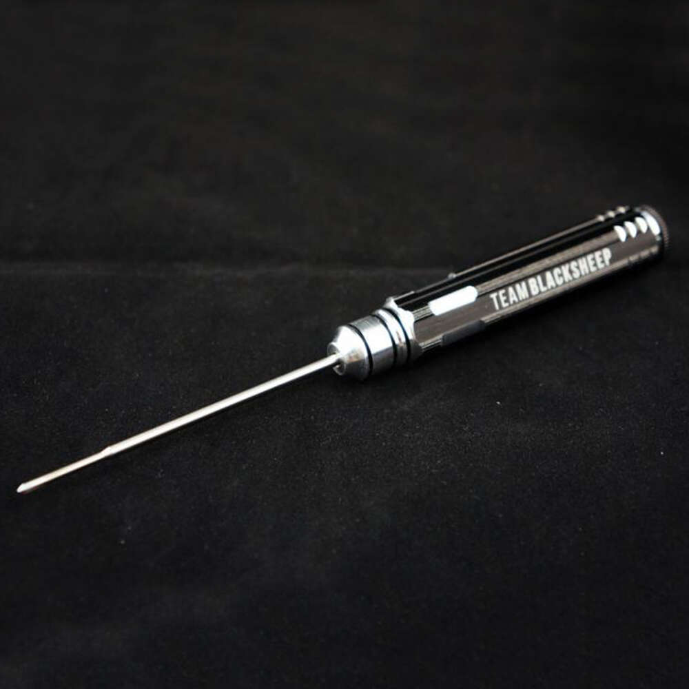 TBS Sexy Driver Kit 7