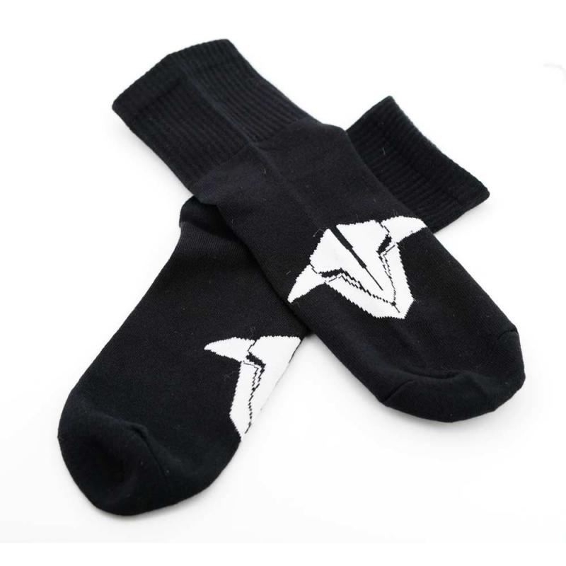 TBS Socks (5prs)