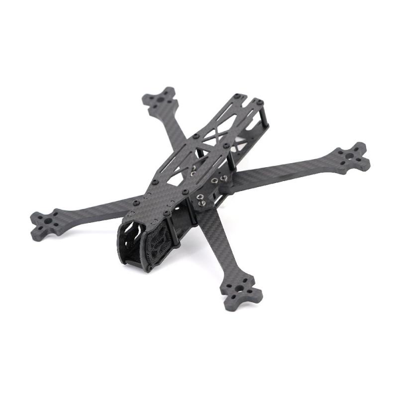 TBS Source One V6 5inch