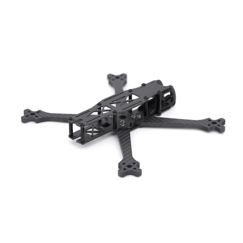 TBS Source One V6 5inch 2