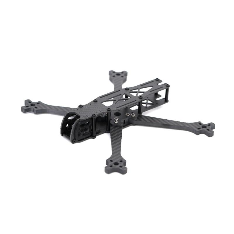 TBS Source One V6 5inch 3
