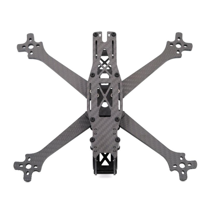 TBS Source One V6 5inch 4