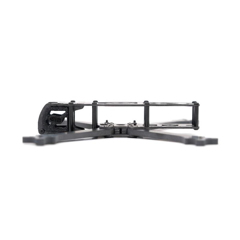 TBS Source One V6 5inch 5