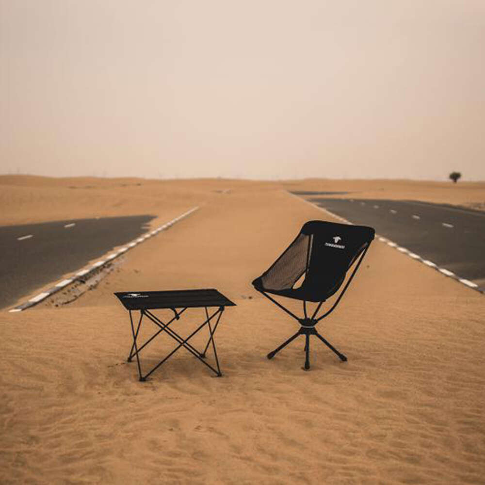 TBS FPV Chair