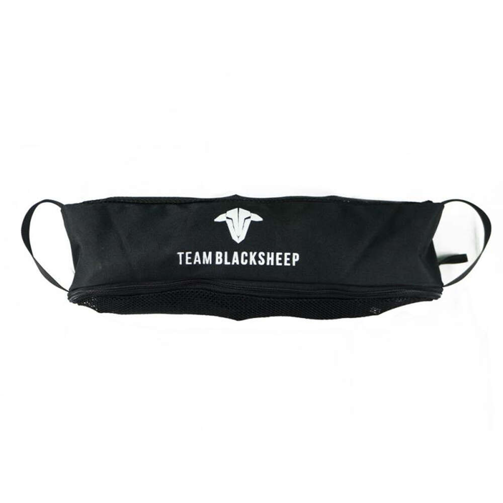 TBS FPV Chair 4