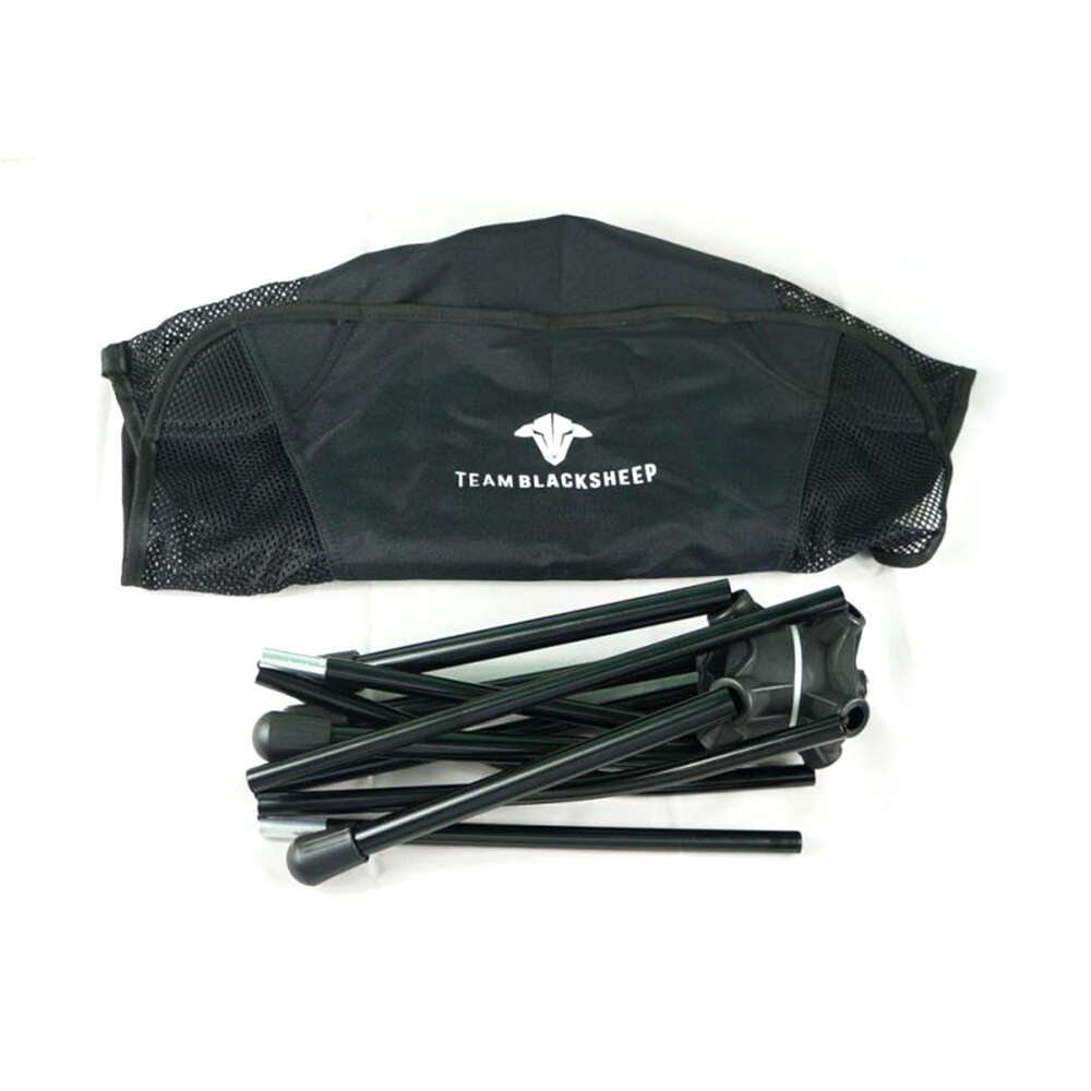 TBS FPV Chair 5