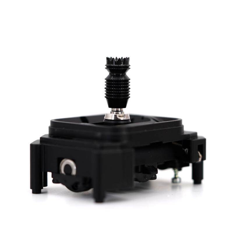 TBS Tango 2 and Mambo Aluminum Gimbal 3
