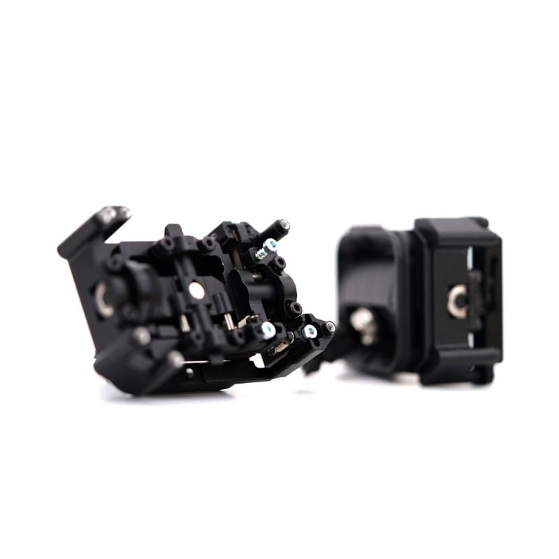 TBS Tango 2 and Mambo Aluminum Gimbal 4
