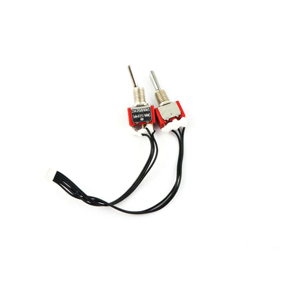 TBS Tango Spare Switch 1pc