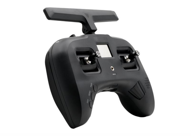 TBS Tango 2 Pro - FPV RC Radio Drone Controller