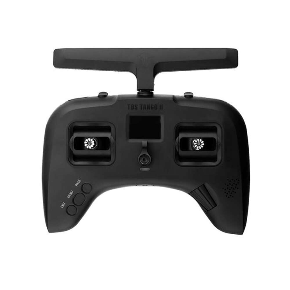 TBS Tango 2 Pro - FPV RC Radio Drone Controller 2