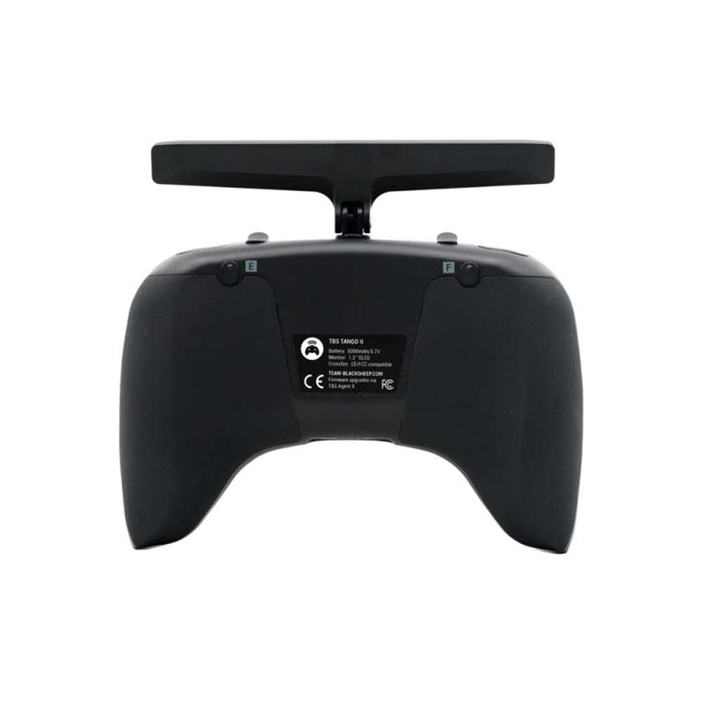 TBS Tango 2 Pro - FPV RC Radio Drone Controller 3