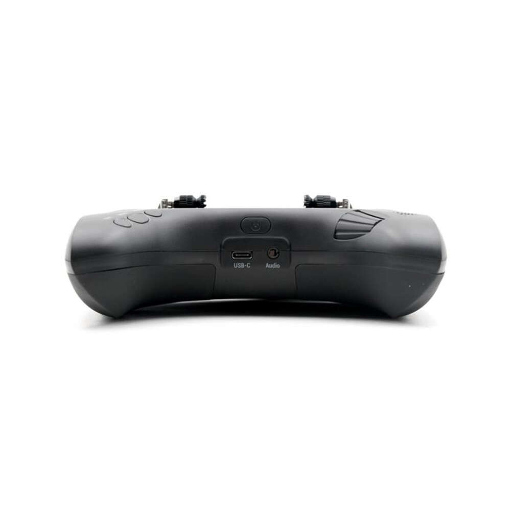 TBS Tango 2 Pro - FPV RC Radio Drone Controller 4
