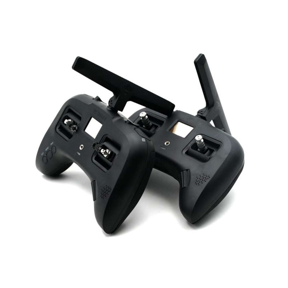 TBS Tango 2 Pro - FPV RC Radio Drone Controller 5