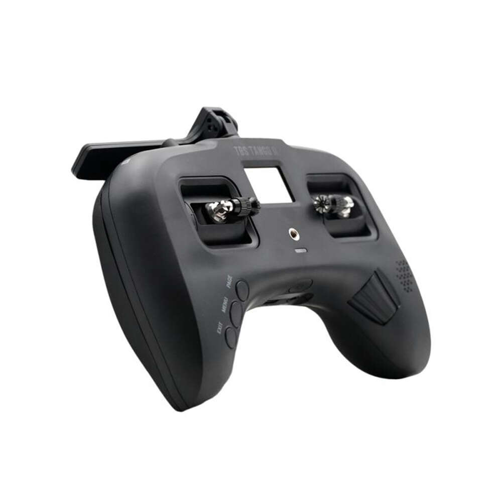 TBS Tango 2 Pro - FPV RC Radio Drone Controller 6