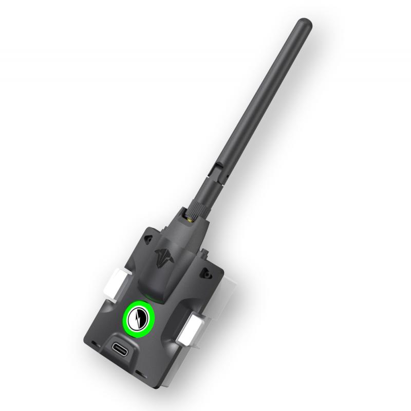 TBS Tracer Micro TX - FPV Racing Drone Transmitter