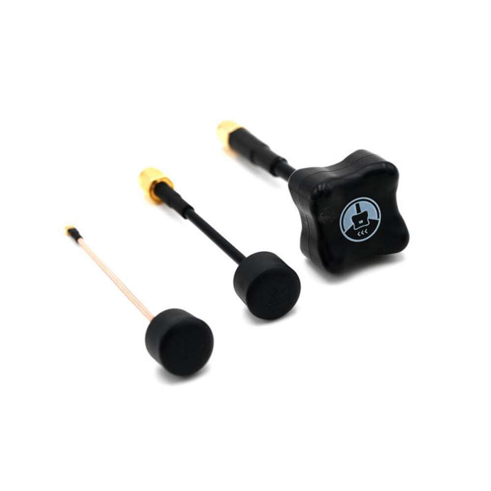 TBS Triumph Pro (U.FL) 4