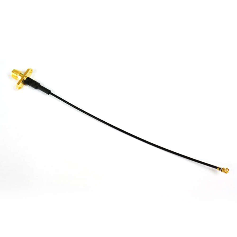 TBS Unify Pro 5G8 Pigtail RPSMA Connector UFL