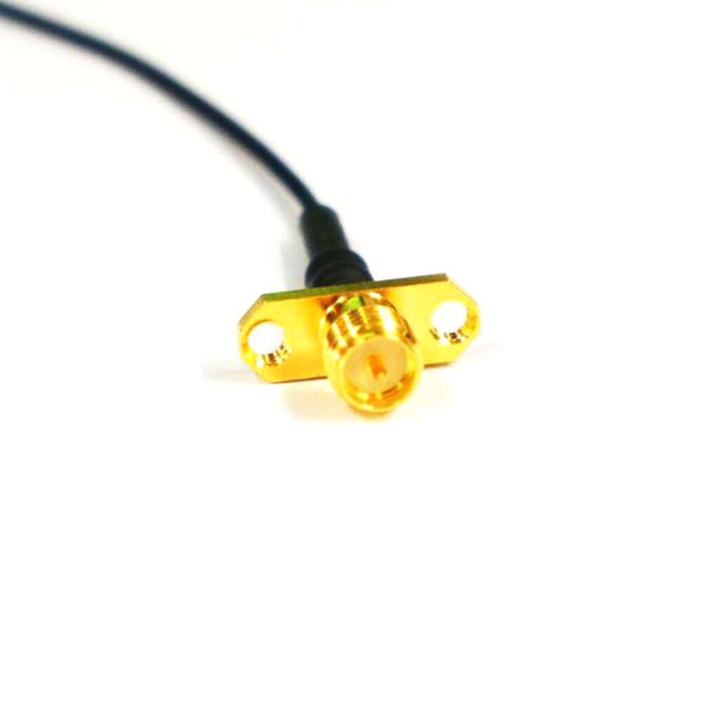 TBS Unify Pro 5G8 Pigtail RPSMA Connector UFL 2