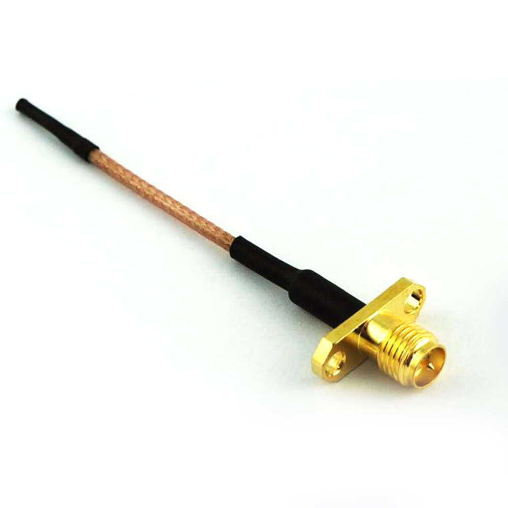 TBS Unify Pro 5G8 RP-SMA Pigtail