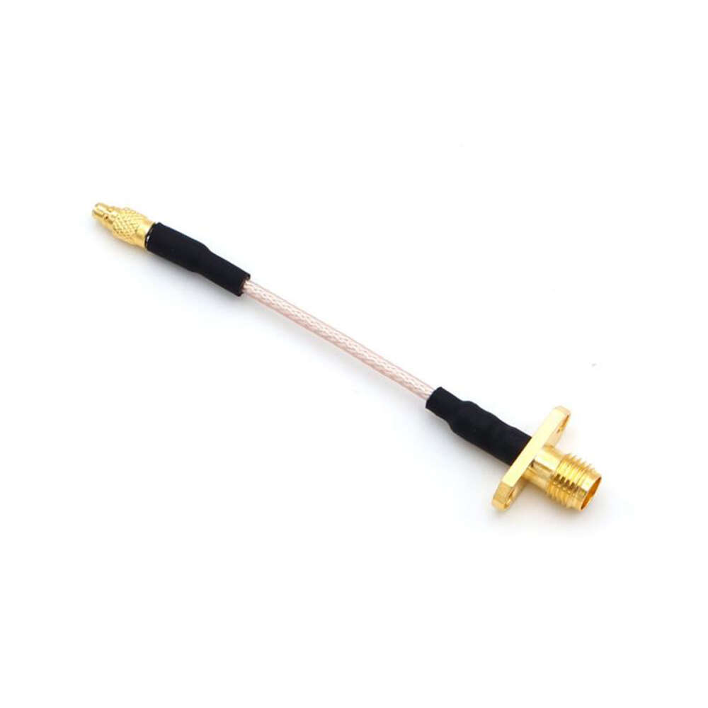 TBS Unify Pro 5G8 SMA Pigtail (u.Fl)