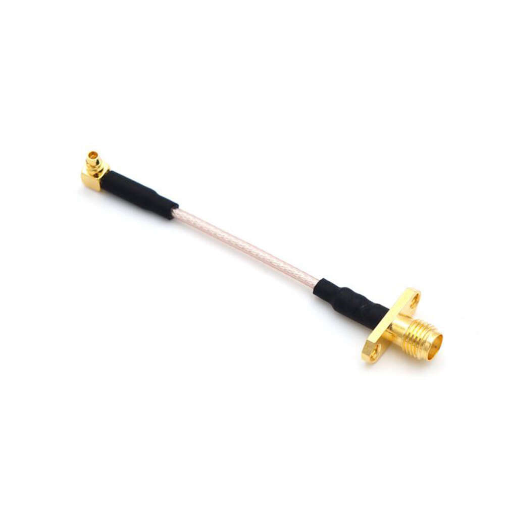 TBS Unify Pro 5G8 SMA Pigtail 2