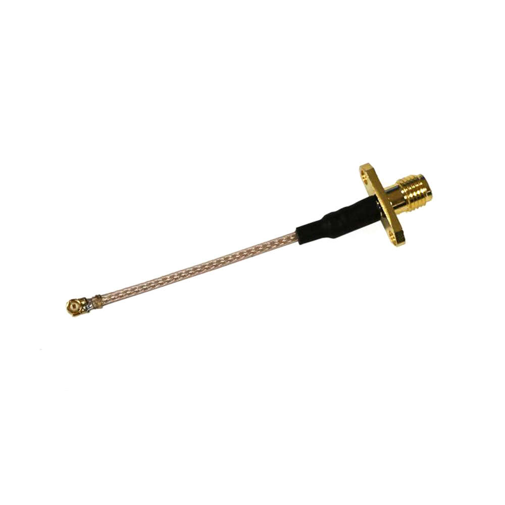 TBS Unify Pro 5G8 SMA Pigtail 3