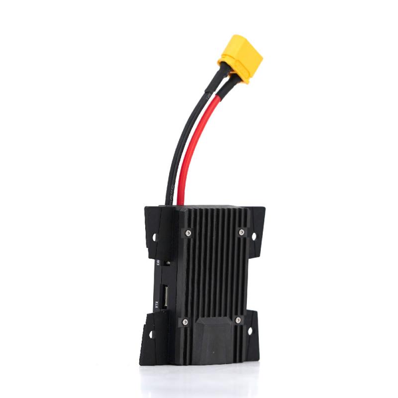 TBS Lucid Wing AIO 2-6S 50A 2