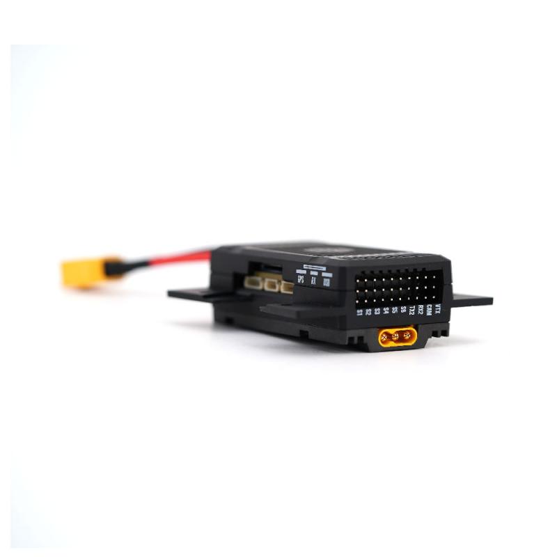 TBS Lucid Wing AIO 2-6S 50A 3