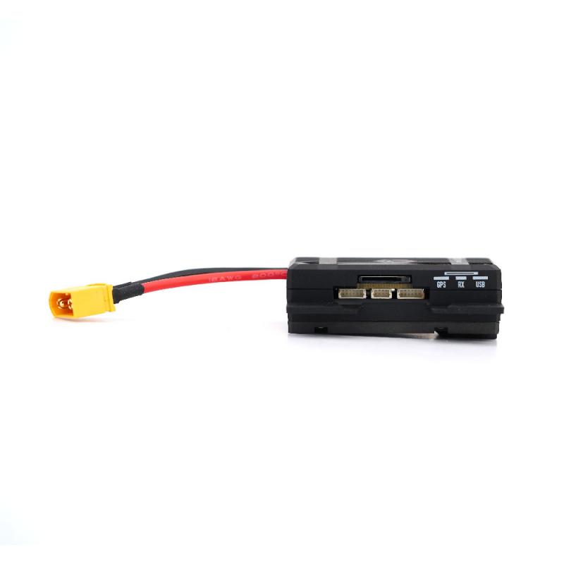 TBS Lucid Wing AIO 2-6S 50A 4