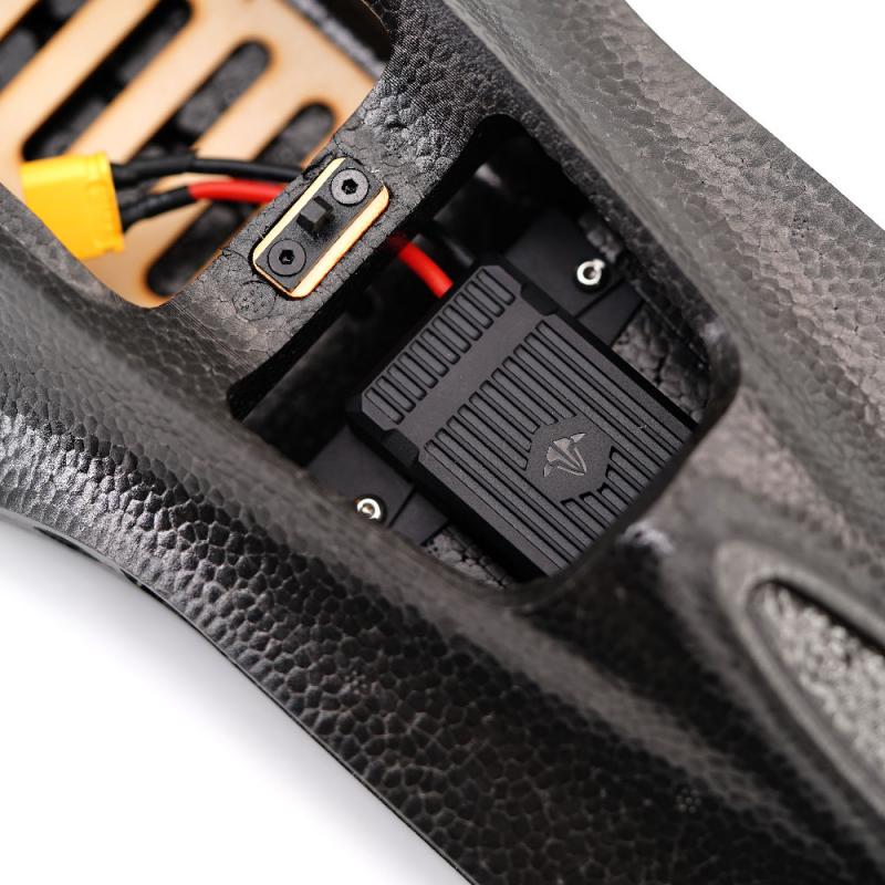 TBS Lucid Wing AIO 2-6S 50A 7