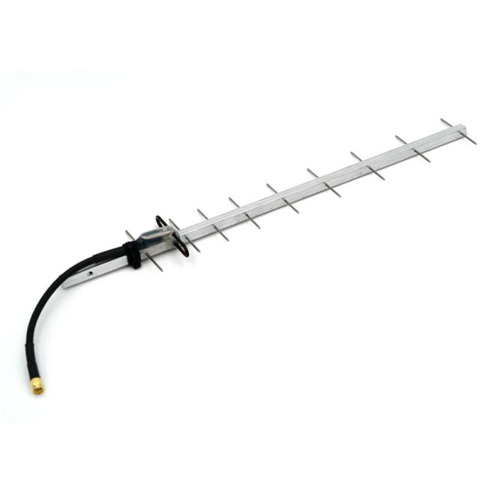 TBS 2.4Ghz Yagi (11dB)