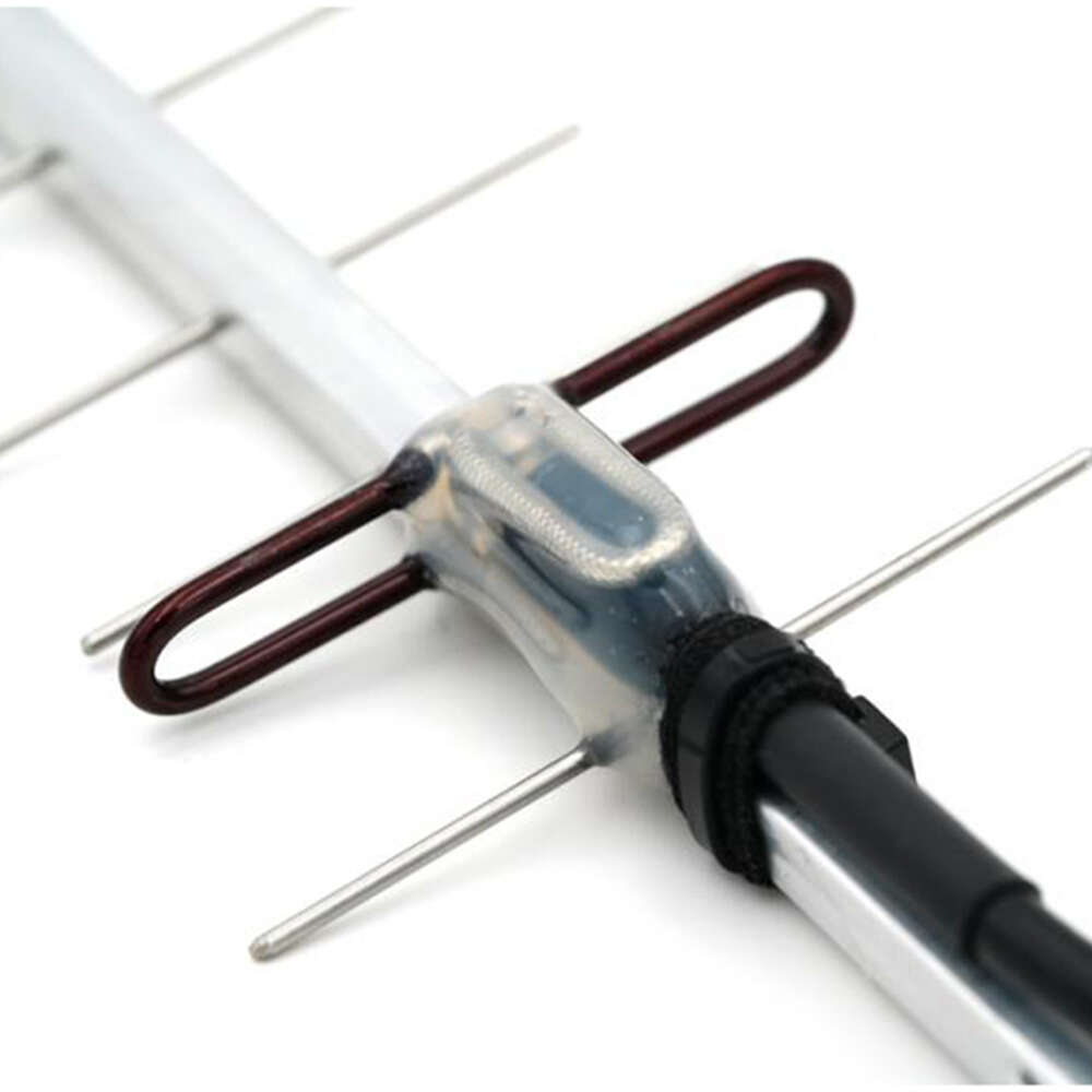 TBS 2.4Ghz Yagi (11dB) 2