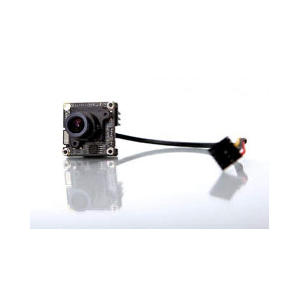 TBS 69 FPV Camera BLOWOUT